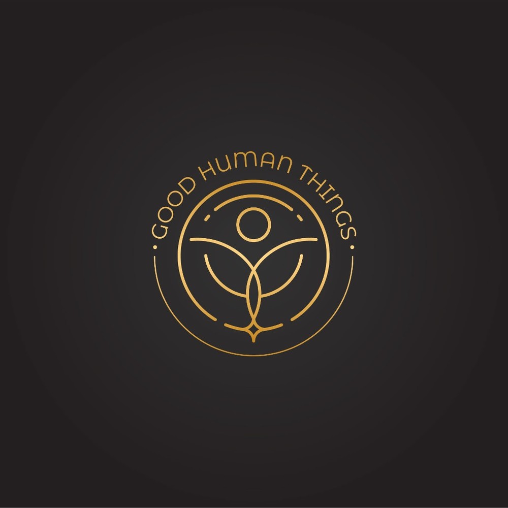 Meet your Posher, GoodHumanThings - Picture 1 of 1